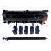 Сервисный набор HP LJ M601/M602/M603 (CF065A/CF065-67901/CF065-67902) Maintenance Kit