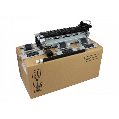 Сервисный набор HP LJ P3015 (CE525-67902) Maintenance kit JPN