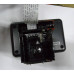 Панель управления (дисплей) HP LJ M425dn/dw (CF288-60116/CF288-60102) OEM