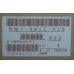 Плата DC-контроллера HP CLJ 5550 (RM1-3812/RG5-7684/RG5-8004) OEM