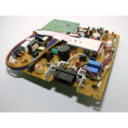 Плата DC-контроллера HP LJ 4200 (RM1-0020/RG1-4193/Q2425-69016) OEM