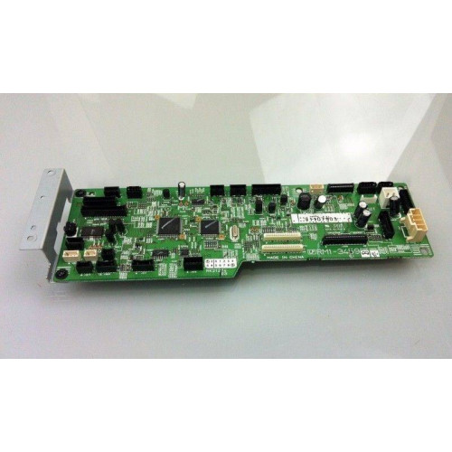 Плата DC-контроллера HP LJ M5025/M5035/M5039 (RM1-3459)