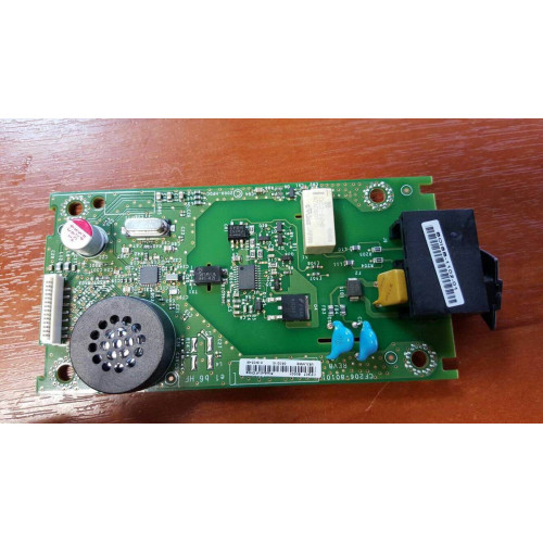 Плата факса HP LJ M127/M425/M426/M521/ CLJ M176/M177/M274/M276/M277/M476/M570 (CF207-60001) OEM