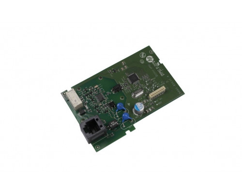 Плата факса HP PW X476/X576 (CN460-67007)