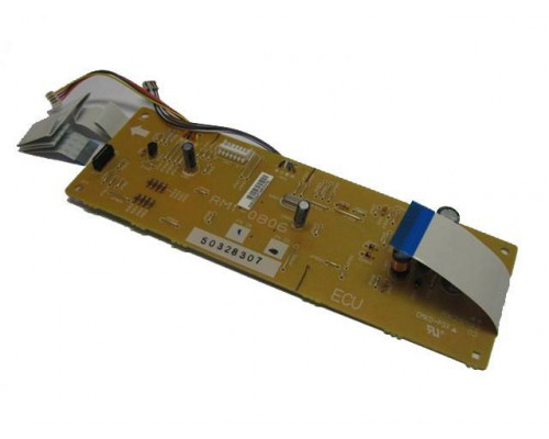 Плата питания HP LJ 1010/1012/1015/LBP-2900/3000 (RM1-0806) OEM