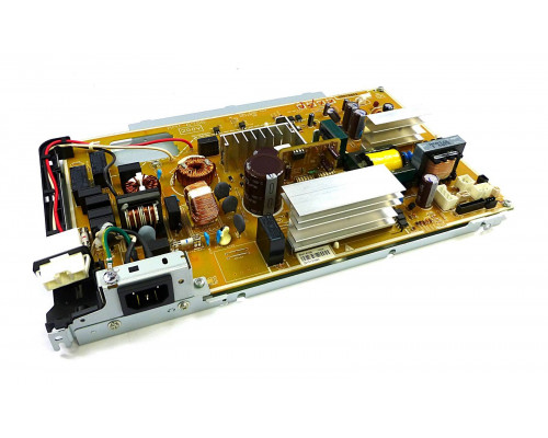 Плата питания низковольтная HP CLJ CP5225 (RM1-6756) OEM