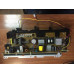 Плата питания низковольтная HP CLJ M351/M451 (RM2-8031/RM1-9035/RM1-8037/RM2-8026/ RM2-8023) OEM