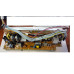 Плата питания низковольтная HP CLJ M351/M451 (RM2-8031/RM1-9035/RM1-8037/RM2-8026/ RM2-8023) OEM