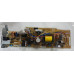 Плата питания низковольтная HP LJ M402 (RM2-9817/RM2-8517) OEM