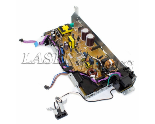 Плата питания низковольтная HP LJ M607/M608/M609 (RM2-6798/RM2-8951) OEM