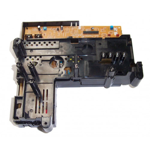 Плата питания высоковольтная HP LJ 9000/9040/9050 (RG5-5728/RG5-8008/C8519-69037/C8519-69015)