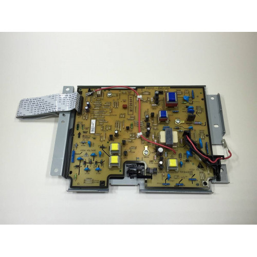 Плата питания высоковольтная HP LJ M521/M525 (RM1-8519/RM1-8616) OEM