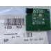 Плата Wi-Fi HP LJ M127fw/M201dw/M435nw/M521dw/CLJ M177dw (1150-7957) OEM
