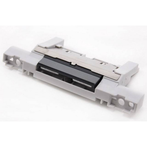 Тормозная площадка 250-листовой кассеты HP CLJ 1600/2600/2605/CM1015 (RM1-1922)