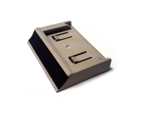 Тормозная площадка 500-листовой кассеты HP LJ 2200/2410/2420/2430 (RB2-6474)