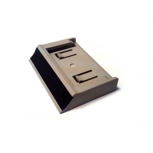 Тормозная площадка 500-листовой кассеты HP LJ 2200/2410/2420/2430 (RB2-6474)