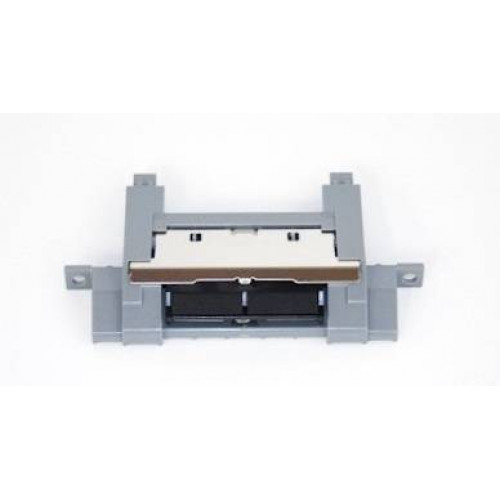 Тормозная площадка 500-листовой кассеты HP LJ P3015/M401/M425/M521/M525 (RM1-6303)