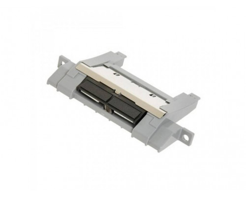 Тормозная площадка 500-листовой кассеты HP LJ P3015/M401/M425/M521/M525 (RM1-6303) JPN