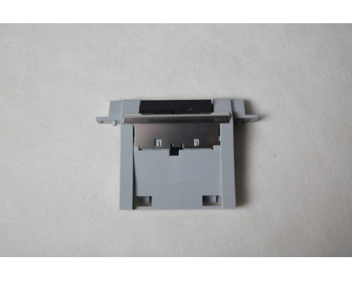 Тормозная площадка кассеты HP CLJ 2700/3000/3600/3800/CP3505 (RM1-2735)