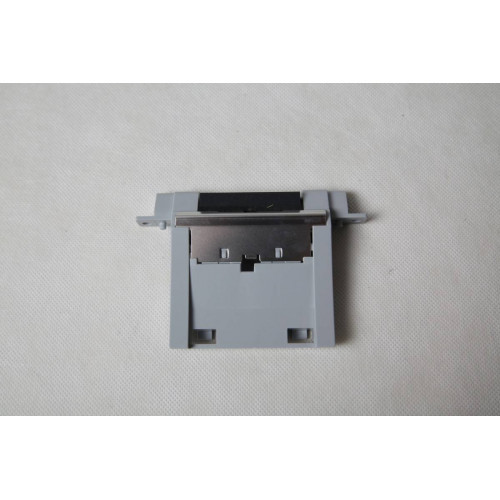 Тормозная площадка кассеты HP CLJ 2700/3000/3600/3800/CP3505 (RM1-2735)