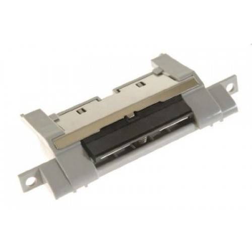 Тормозная площадка кассеты HP LJ 5200/M435/M701/M706 (RM1-2546)
