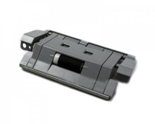 Тормозная площадка кассеты HP LJ M401/M425 (RM1-7365)