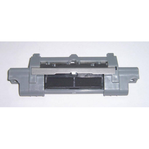 Тормозная площадка кассеты HP LJ P2035/P2055/MF5840/5880/5940/5980/6140/ 6180/LBP6300/6650 (RM1-6397)