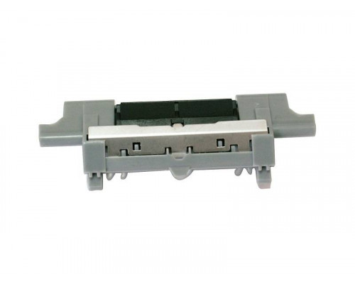 Тормозная площадка кассеты HP LJ P2035/P2055/P3015/M401/M425/M525 (RM1-6397) JPN