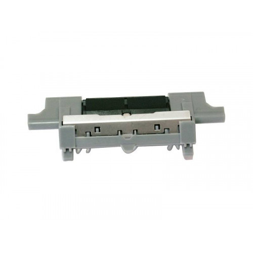 Тормозная площадка кассеты HP LJ P2035/P2055/P3015/M401/M425/M525 (RM1-6397) JPN