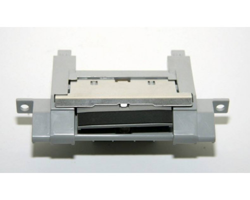 Тормозная площадка кассеты HP LJ P3005/M3027/M3035 (RM1-3738)