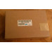 Тормозная площадка кассеты HP LJ P3005/M3027/M3035 (RM1-3738)