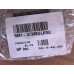 Тормозная площадка кассеты HP LJ P3005/M3027/M3035 (RM1-3738)