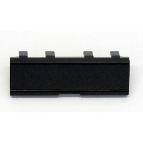 Тормозная площадка обходного лотка HP CLJ CP2025/CM2320/M351/M375/M451/M475/M476 (RL1-1785)