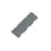 Тормозная площадка обходного лотка HP LJ 4200/4250/4300/4350/4345 (RL1-0007) JPN