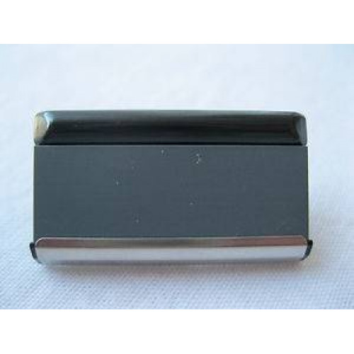 Тормозная площадка обходного лотка HP LJ 8100/8150/Mopier 320 (RF5-2703)