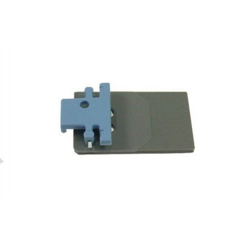 Тормозная площадка сканера HP LJ 3015/3050/M1319f (RM1-0891/HG5-2556) OEM
