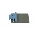 Тормозная площадка сканера HP LJ 3015/3050/M1319f (RM1-0891/HG5-2556) OEM