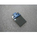 Тормозная площадка сканера HP LJ 3015/3050/M1319f (RM1-0891/HG5-2556) OEM
