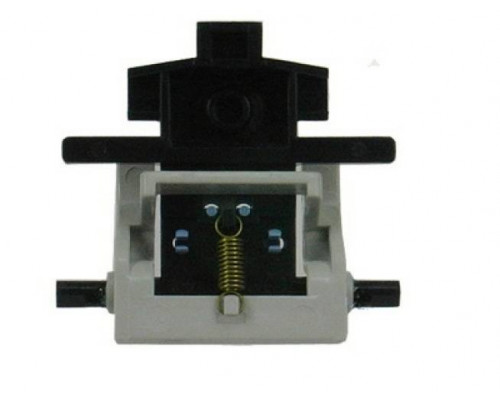 Тормозная площадка сканера в сборе HP LJ 3015/3050/M1319f (RM1-0890)