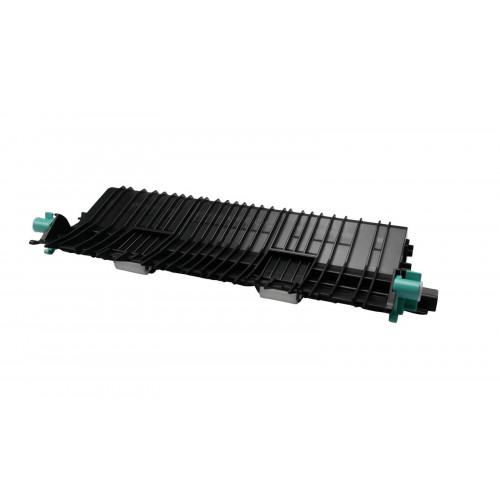 Направляющая узла захвата бумаги нижняя HP CLJ CP3525/CM3530/M570/M575/LBP7750 (RM1-9192/RM1-4980)