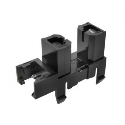 Фотопрерыватель (датчик) (IC TLP1243) узла регистрации HP LJ 5200/CLJ 3500/3550/3700/3000/3600/3800 (WG8-5696)