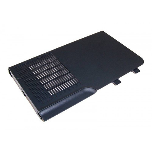 Крышка форматера (правая задняя) HP LJ P4015/P4515/M601/M602/M603 (RC2-2468)