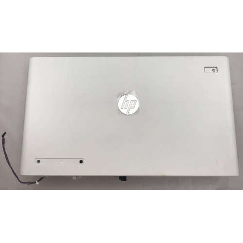 Крышка передняя в сборе HP LJ M607/M608/M609 (RM2-6745) OEM