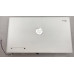 Крышка передняя в сборе HP LJ M607/M608/M609 (RM2-6745) OEM