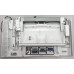 Крышка передняя в сборе HP LJ M607/M608/M609 (RM2-6745) OEM