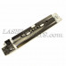 Крышка правая HP LJ M712/M725 (RM1-8657)