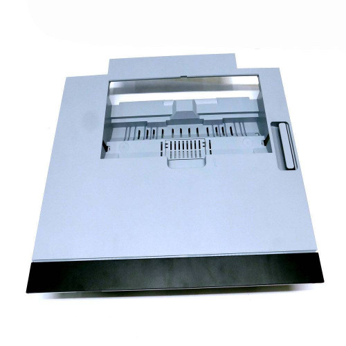 Крышка правая в сборе HP CLJ M855/M880 (RM1-9640)