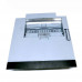 Крышка правая в сборе HP CLJ M855/M880 (RM1-9640)