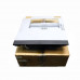 Крышка правая в сборе HP CLJ M855/M880 (RM1-9640)