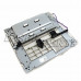 Крышка правая в сборе HP LJ 9000/9040/9050 (RG5-5737) OEM